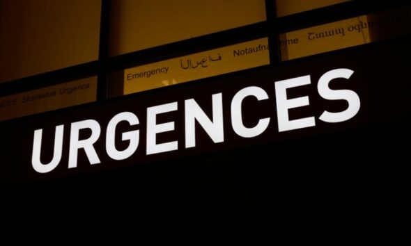 Le 15 va filtrer les urgences bien plus tôt pour désengorger les hôpitaux