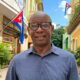 Cuba un opposant violenté lors de sa détention le régime sous pression