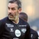 Robert Pirès remet le maillot messin pour guider la relève