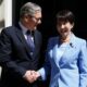 Londres et Tokyo misent sur une alliance à 18 milliards de livres