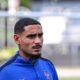 Maxence Lacroix fait pleuvoir les pizzas sur son village pendant le Mondial