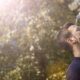 Canicule dans le Lot-et-Garonne les compétitions sportives en extérieur annulées