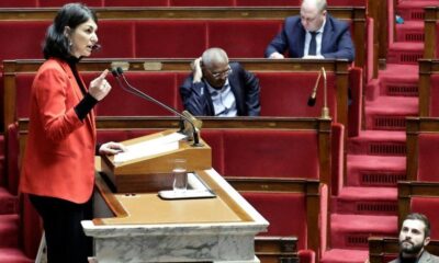 Fonds d'investissement en France : un rapport parlementaire dénonce une "prédation" organisée