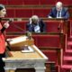 Fonds d'investissement en France : un rapport parlementaire dénonce une "prédation" organisée