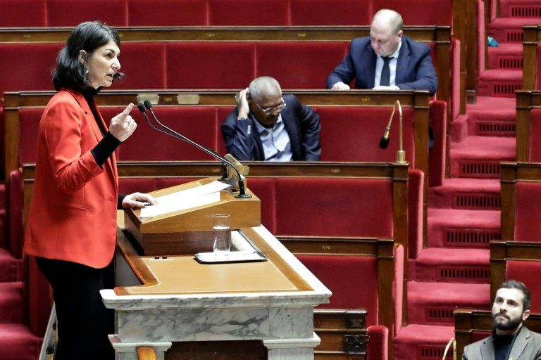 Fonds d'investissement en France : un rapport parlementaire dénonce une "prédation" organisée