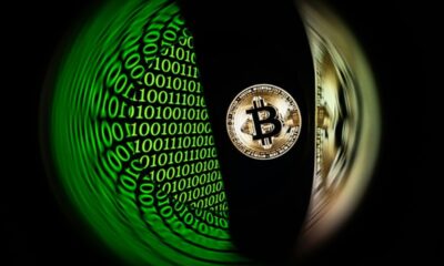 Bitcoin sous les 60 000 dollars, la confiance s'effrite