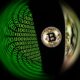 Bitcoin sous les 60 000 dollars, la confiance s'effrite