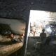 Le toit de leur classe s'effondre, 14 enfants n’y survivent pas