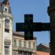 Nuits tropicales et 40°C la France plonge dans une canicule précoce