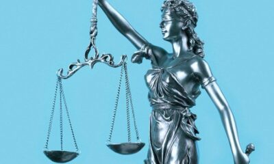 "On m'a déjà punie sans m'entendre" : la magistrate d'Auch se défend dans l'affaire Lyhanna