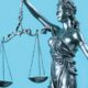 "On m'a déjà punie sans m'entendre" : la magistrate d'Auch se défend dans l'affaire Lyhanna