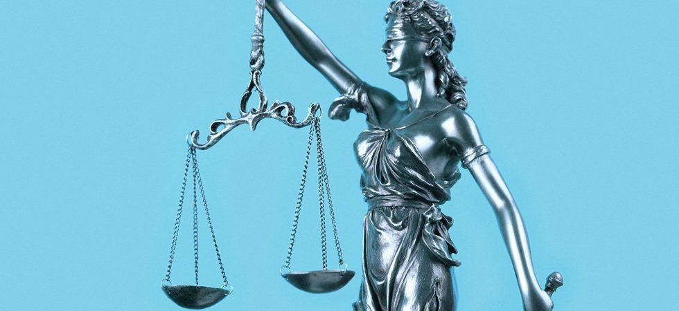 "On m'a déjà punie sans m'entendre" : la magistrate d'Auch se défend dans l'affaire Lyhanna