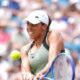 Madison Keys envoie un signal fort avant Wimbledon