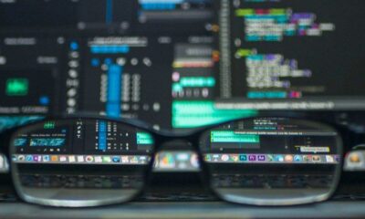 L'intelligence artificielle au service des escrocs d'entreprise