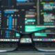 L'intelligence artificielle au service des escrocs d'entreprise
