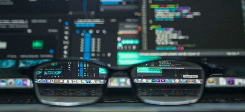 L'intelligence artificielle au service des escrocs d'entreprise