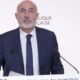 Les minutes perdues qui ont scellé le sort de Lyhanna