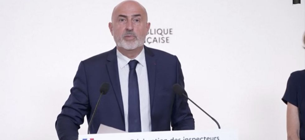 Les minutes perdues qui ont scellé le sort de Lyhanna