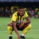 Anthony Martial, le pari mexicain s'arrête net