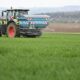 La bataille des pesticides interdits relancée au Sénat