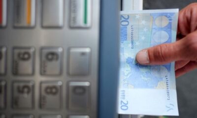 Fin 2025, 2,7 millions de Français encore sous perfusion de l'Assurance chômage