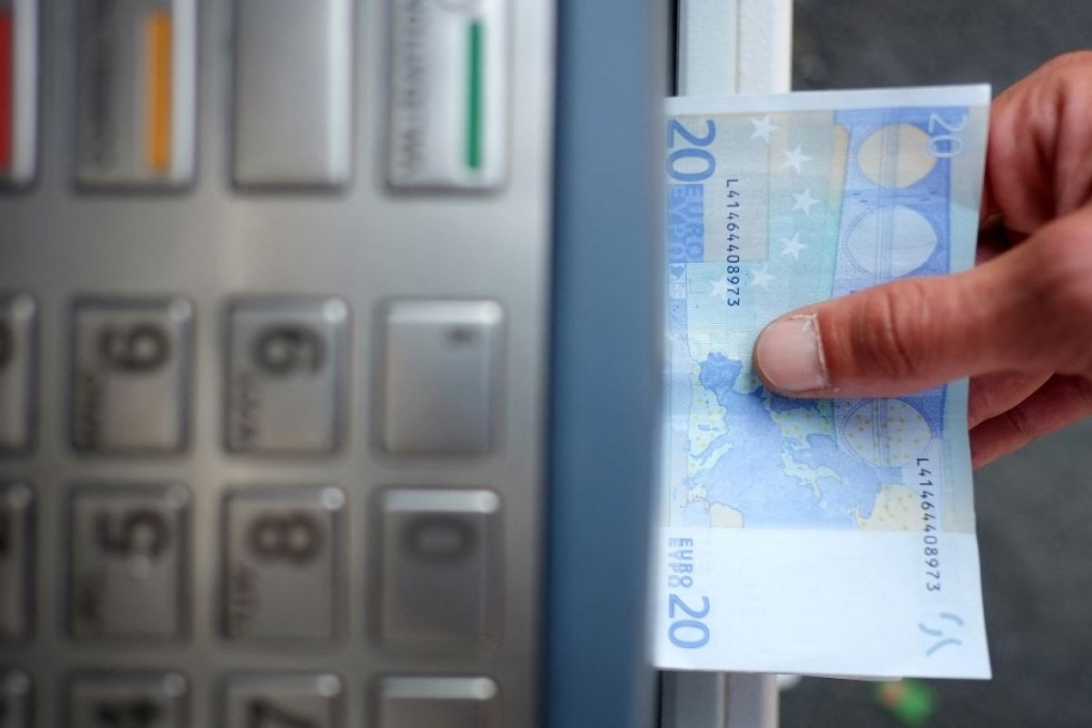Fin 2025, 2,7 millions de Français encore sous perfusion de l'Assurance chômage