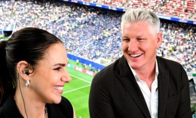 Bastian Schweinsteiger déclenche une tempête après ses mots sur le football africain