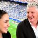 Bastian Schweinsteiger déclenche une tempête après ses mots sur le football africain