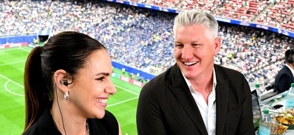 Bastian Schweinsteiger déclenche une tempête après ses mots sur le football africain