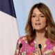 Le gaz vert made in France accélère pour doubler la production d'ici six ans