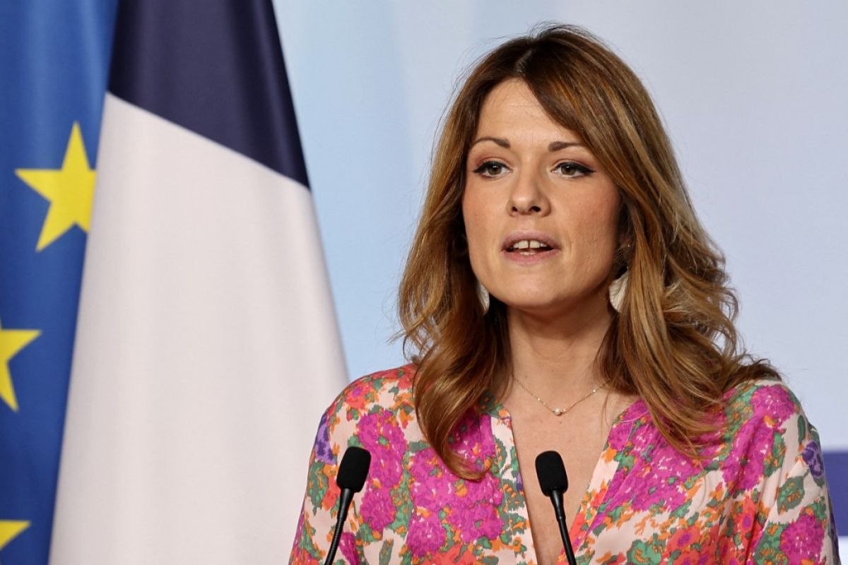 Le gaz vert made in France accélère pour doubler la production d'ici six ans