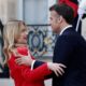 Macron et Meloni préparent un nouveau pacte entre Paris et Rome