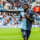 Issa Soumaré débarque à Rennes pour viser l'Europe