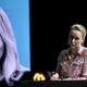 Marion Maréchal tend la main à Bruno Retailleau et le met au défi
