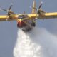 Le Sud sous haute surveillance face aux incendies