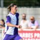 Un espoir du TFC met le cap sur Turin