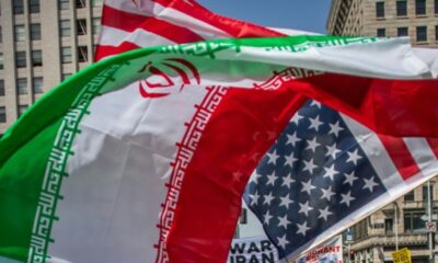 L'accord qui change la donne entre Washington et Téhéran