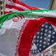L'accord qui change la donne entre Washington et Téhéran