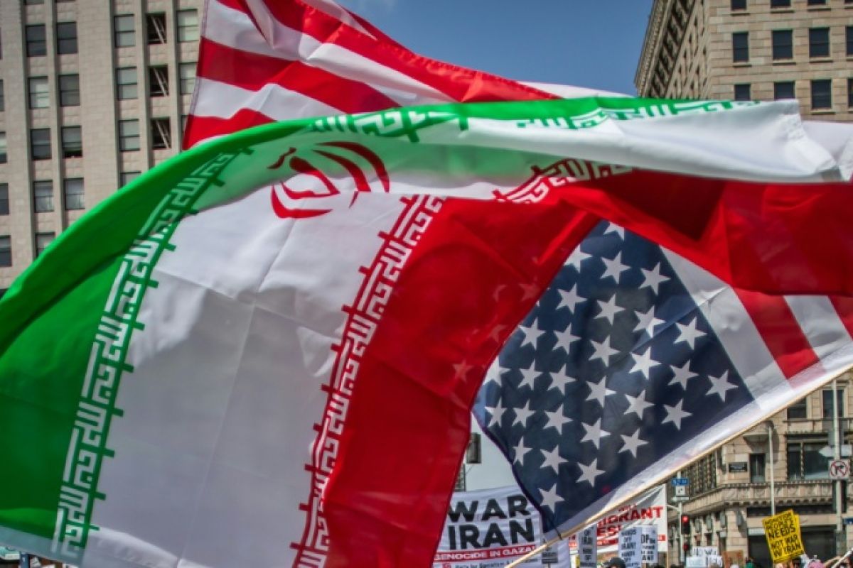 L'accord qui change la donne entre Washington et Téhéran