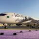 Riyadh Air décolle l'Arabie saoudite veut bousculer les géants du Golfe