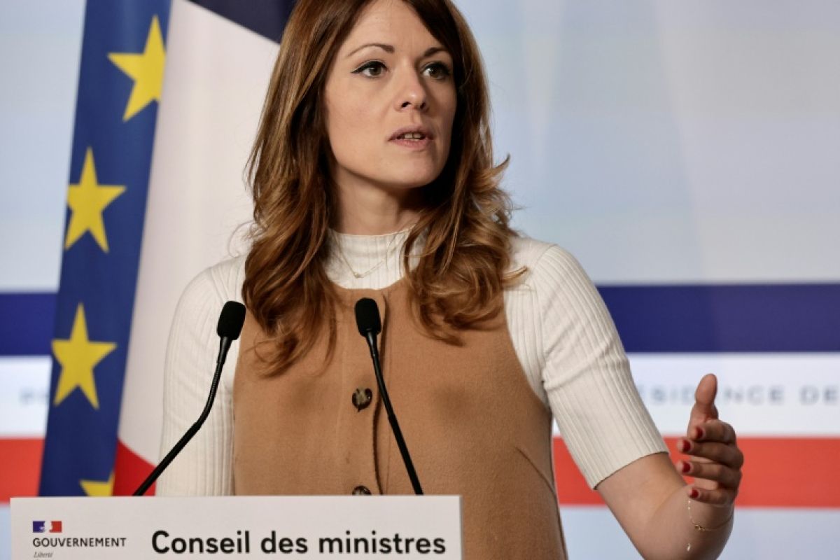 Deux mouvances radicales dans le collimateur de l'exécutif