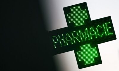 Fabriquer ce médicament en France coûte beaucoup plus cher