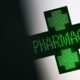 Fabriquer ce médicament en France coûte beaucoup plus cher