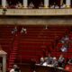 La loi sur la fin de vie de retour à l'Assemblée ultime bataille en vue