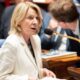 La ministre de la Culture étrille la mairie de Castres après l’annulation d’une pièce sur les migrants