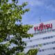 Le patron de Fujitsu lâche son poste après une affaire personnelle
