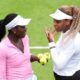 Serena Williams et Victoria Mboko : un duo qui fait déjà parler sur le gazon