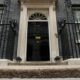 Keir Starmer sur le point de quitter Downing Street