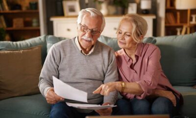 Votre retraite ne s’obtient pas en un clic : le mode d’emploi pour ne pas perdre un mois de pension