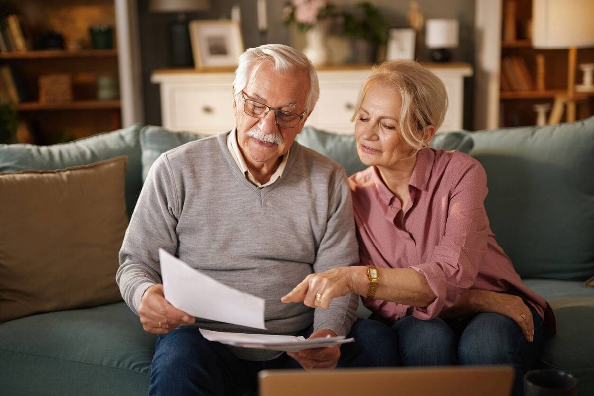 Votre retraite ne s’obtient pas en un clic : le mode d’emploi pour ne pas perdre un mois de pension